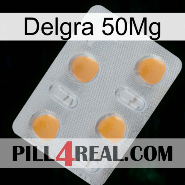 Delgra 50Mg 24.jpg